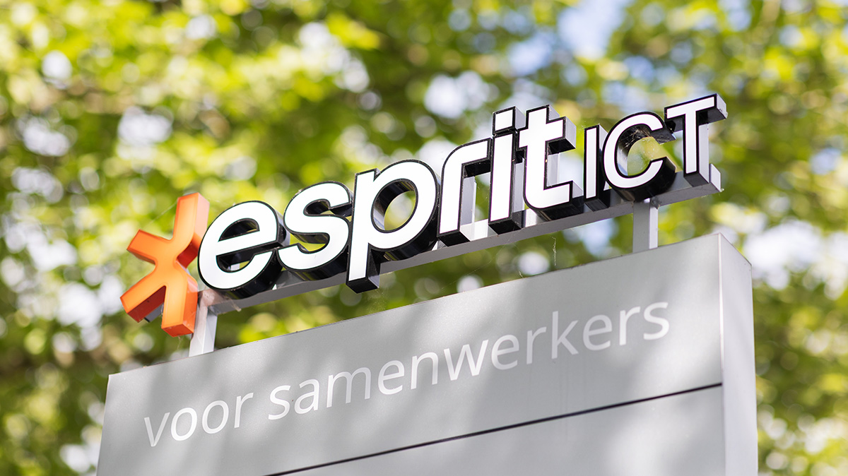 Ik word vrijgelaten hoe ik mijn opdracht als Consultant invul