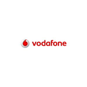 Vodafone