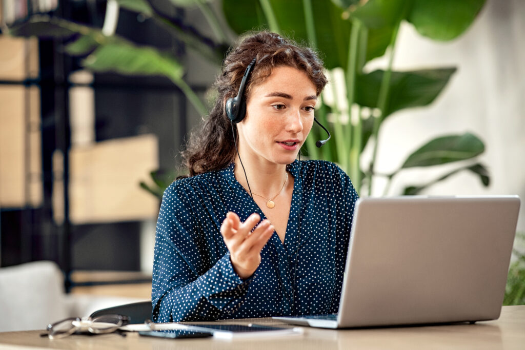 Ontdek hoe je WhatsApp en andere kanalen met Mitel integreert. Kies de juiste oplossing voor jouw organisatie. Esprit ICT kan je adviseren.