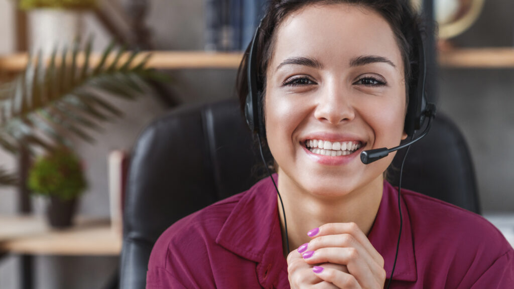 Ontdek hoe je gespreksinformatie automatiseert voor efficiënter klantcontact in callcenters. Verbeter service en bespaar tijd.