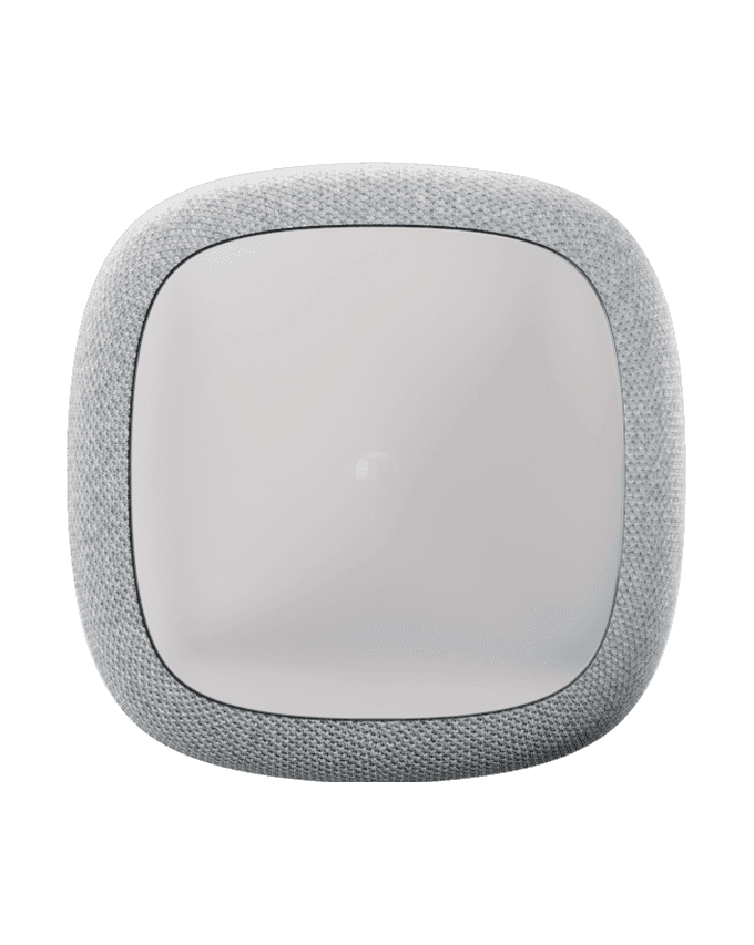 Livy Sensor