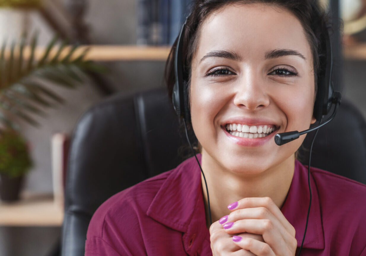 Ontdek hoe je gespreksinformatie automatiseert voor efficiënter klantcontact in callcenters. Verbeter service en bespaar tijd.
